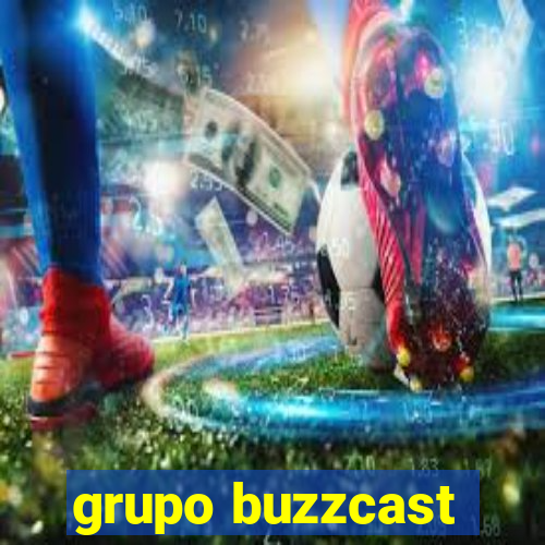 grupo buzzcast